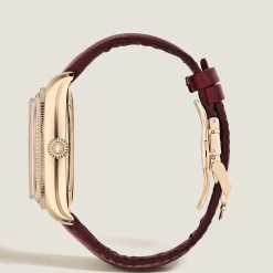 Minerva The Unveiled Secret Limited Edition - 18 Pieces