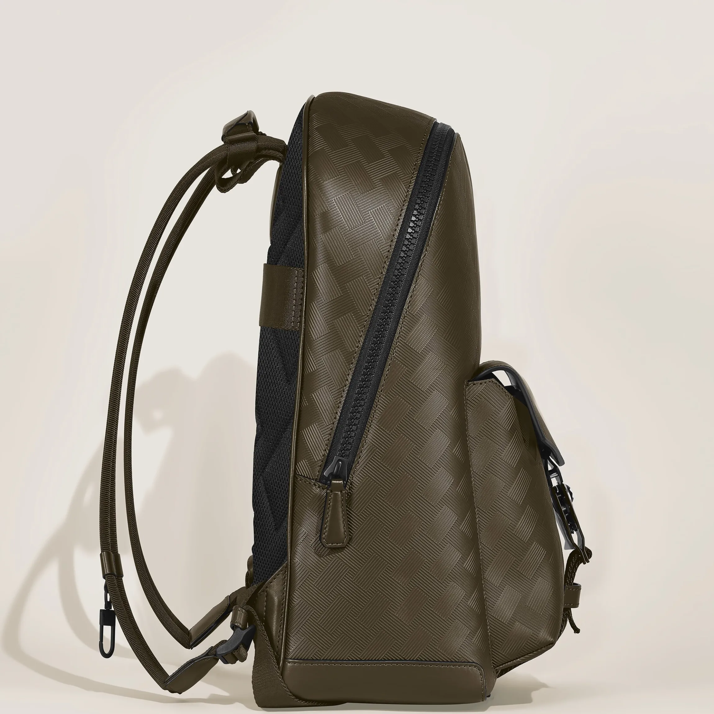 M-Lock Backpack