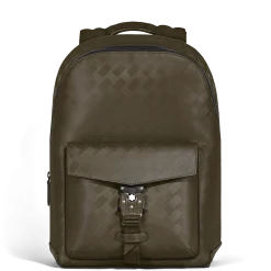 M-Lock Backpack
