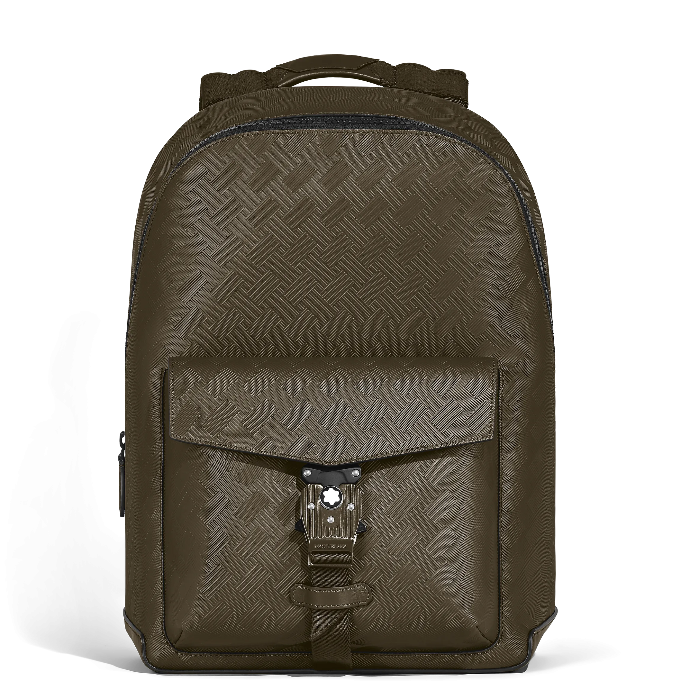 M-Lock Backpack