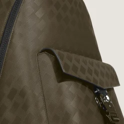 M-Lock Backpack