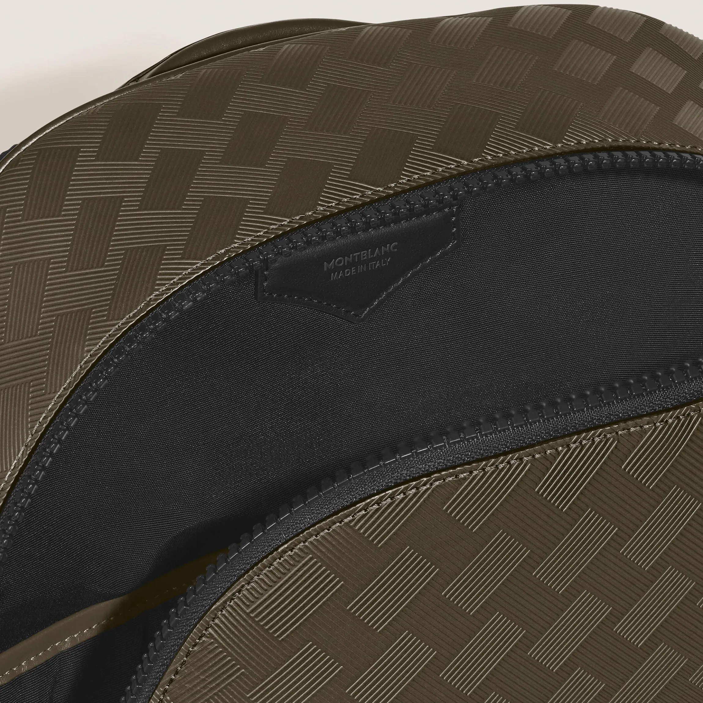 M-Lock Backpack