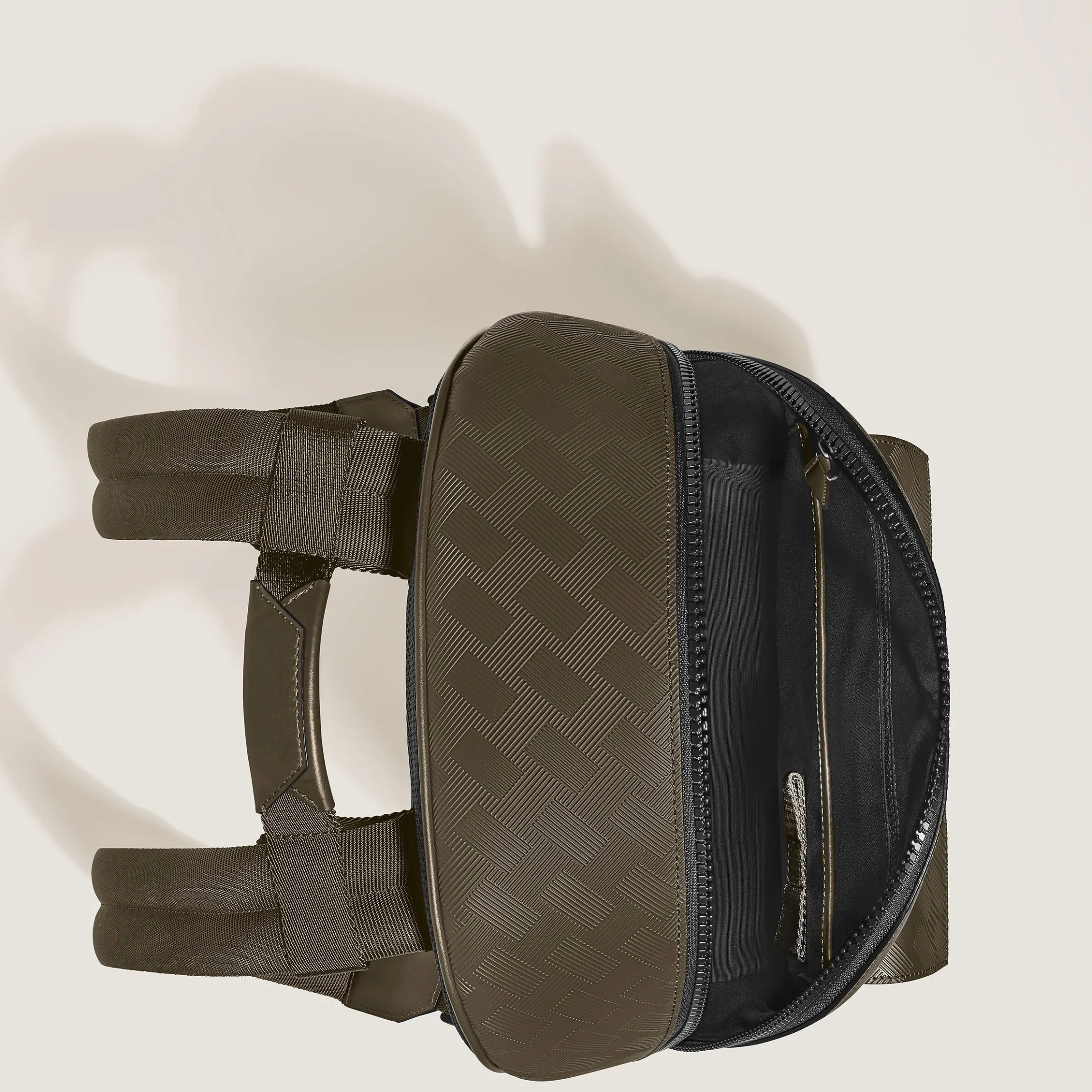 M-Lock Backpack