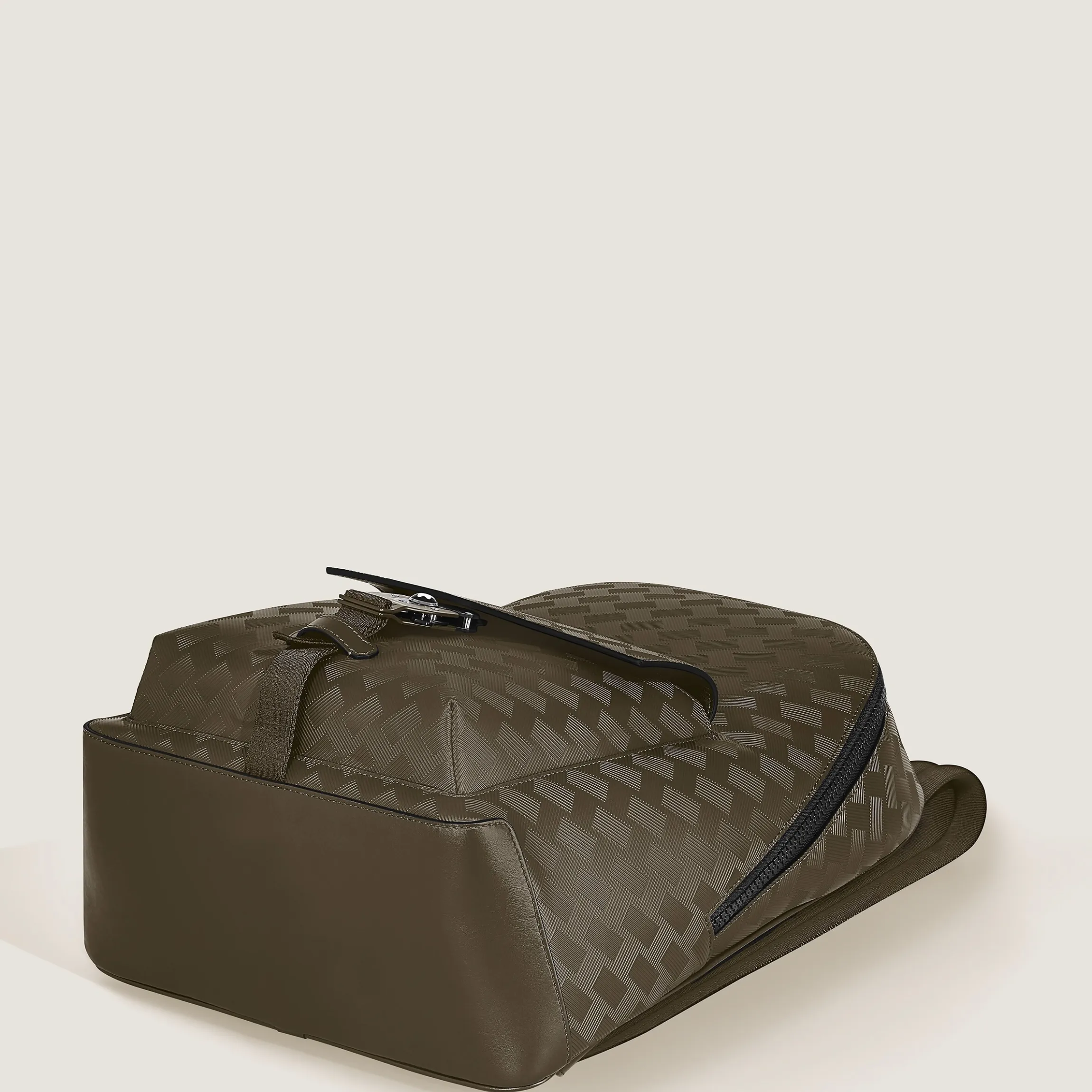 M-Lock Backpack