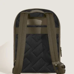 M-Lock Backpack