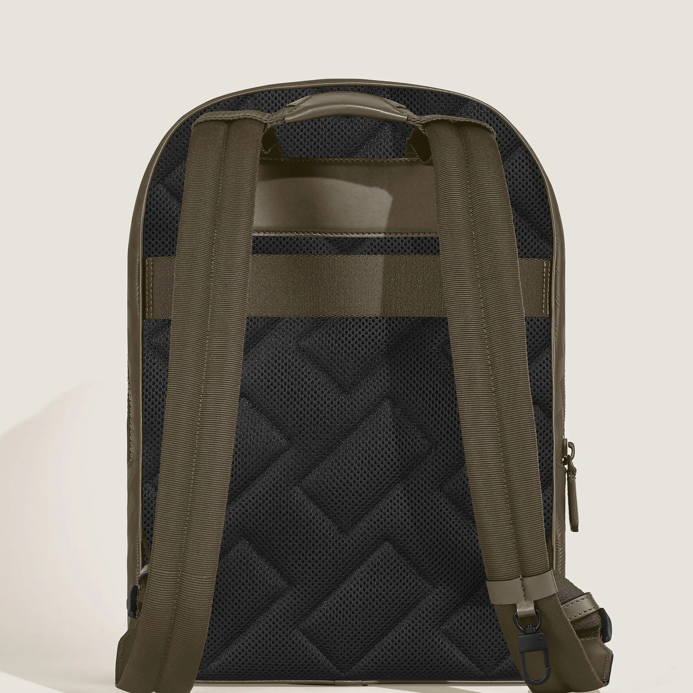 M-Lock Backpack