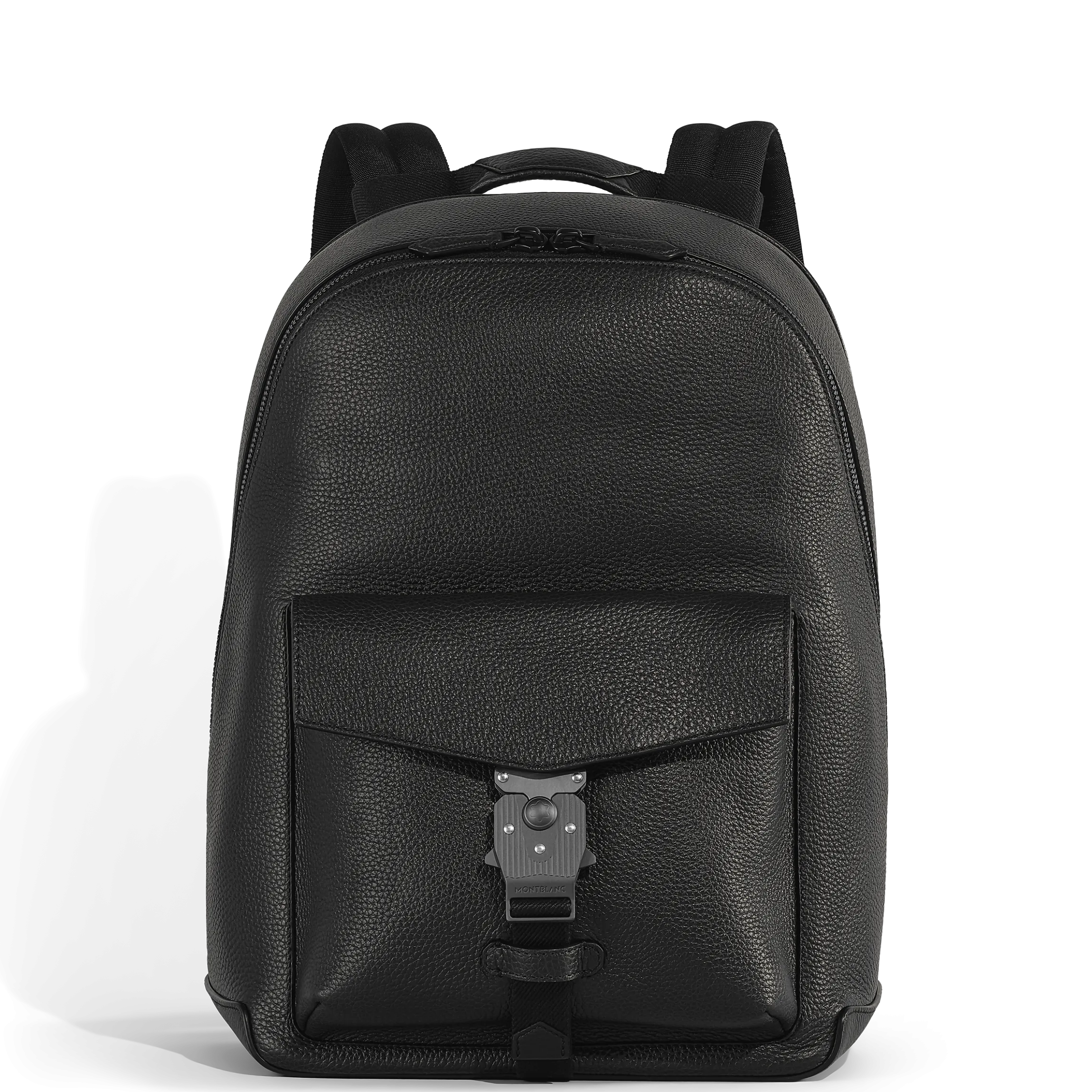 M-Lock backpack