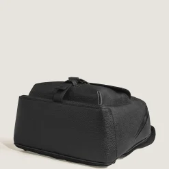 M-Lock backpack