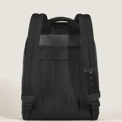 M-Lock backpack