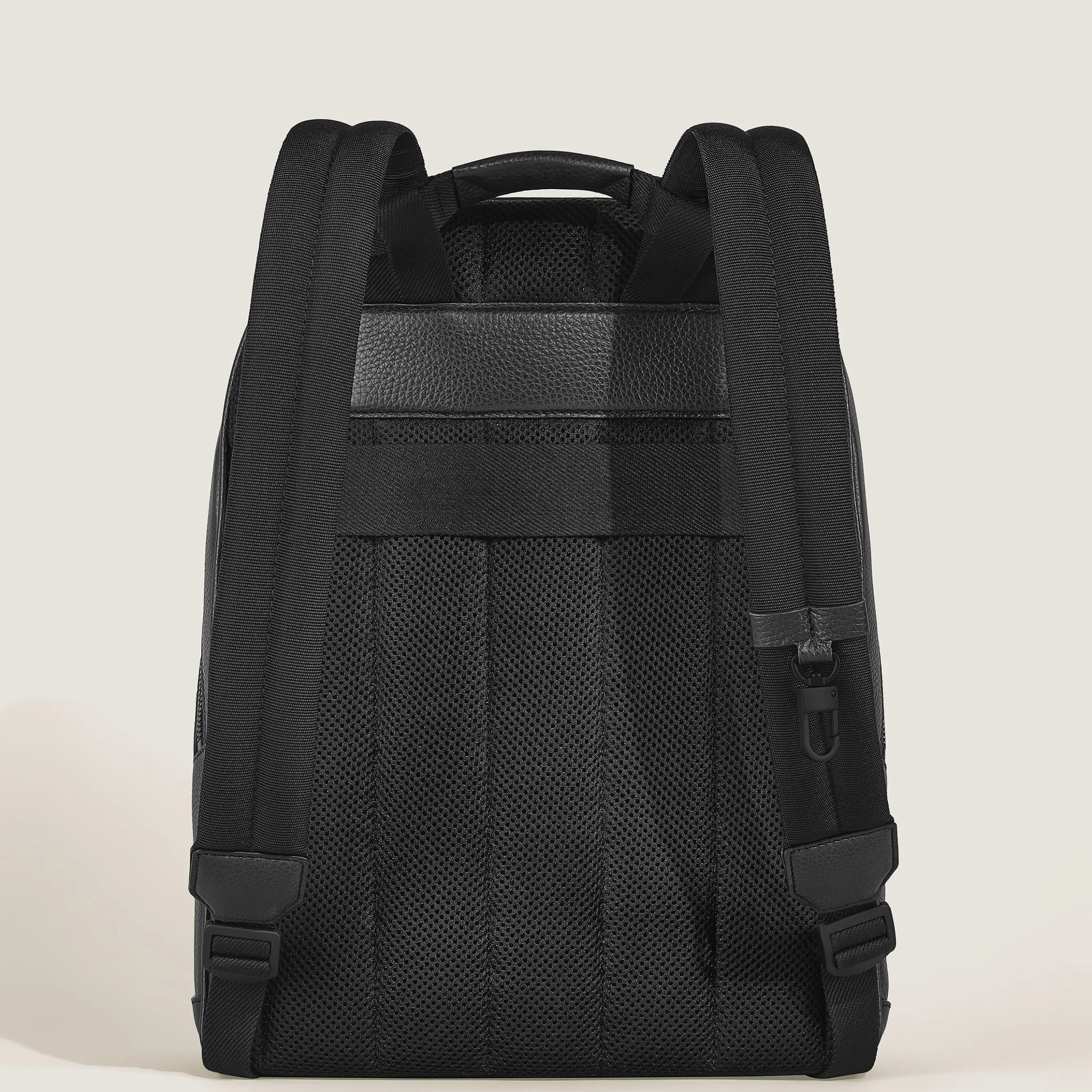 M-Lock backpack