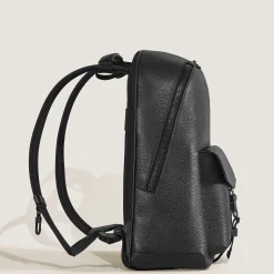 M-Lock backpack
