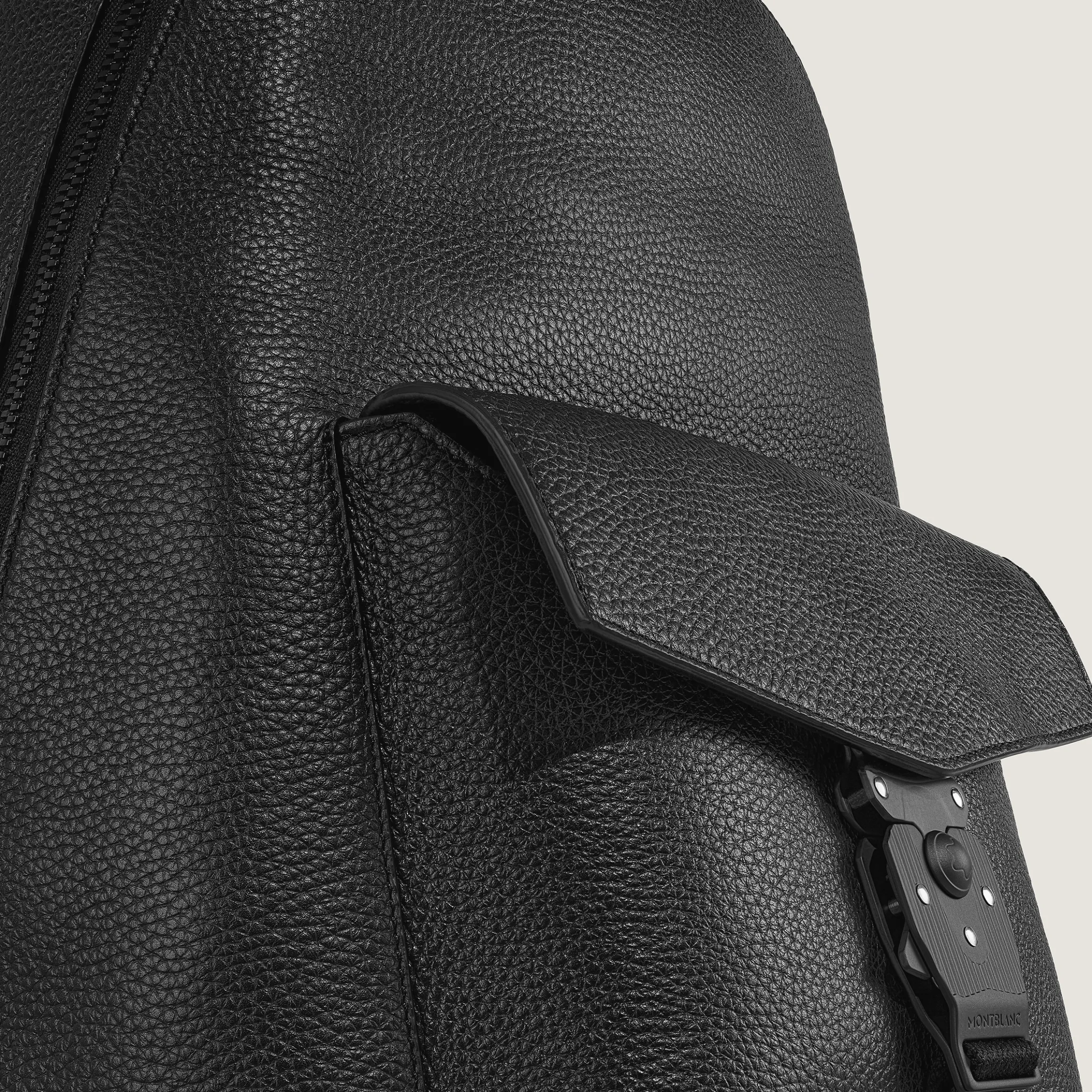 M-Lock backpack