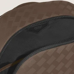 M-Lock backpack