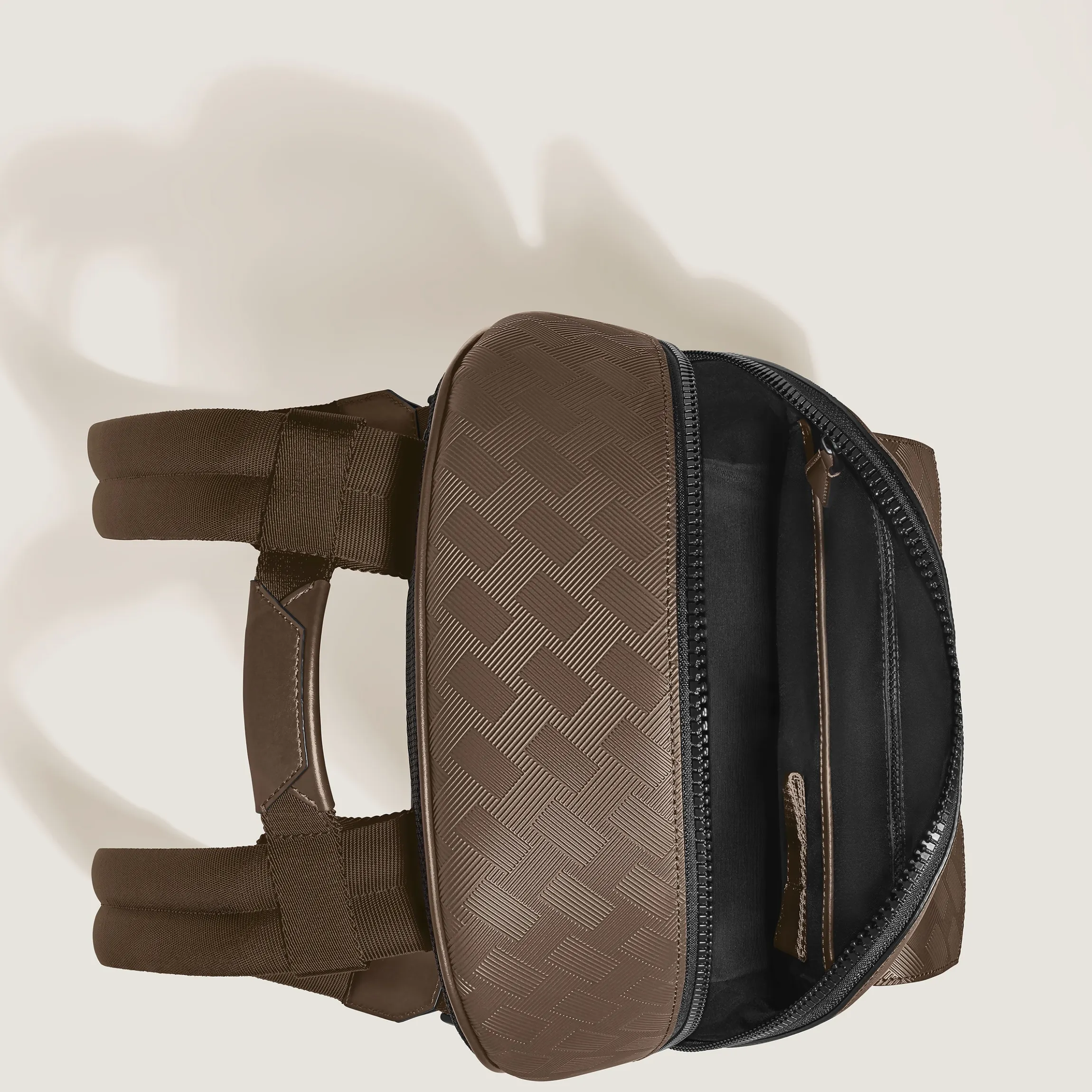 M-Lock backpack