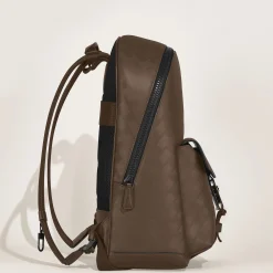 M-Lock backpack