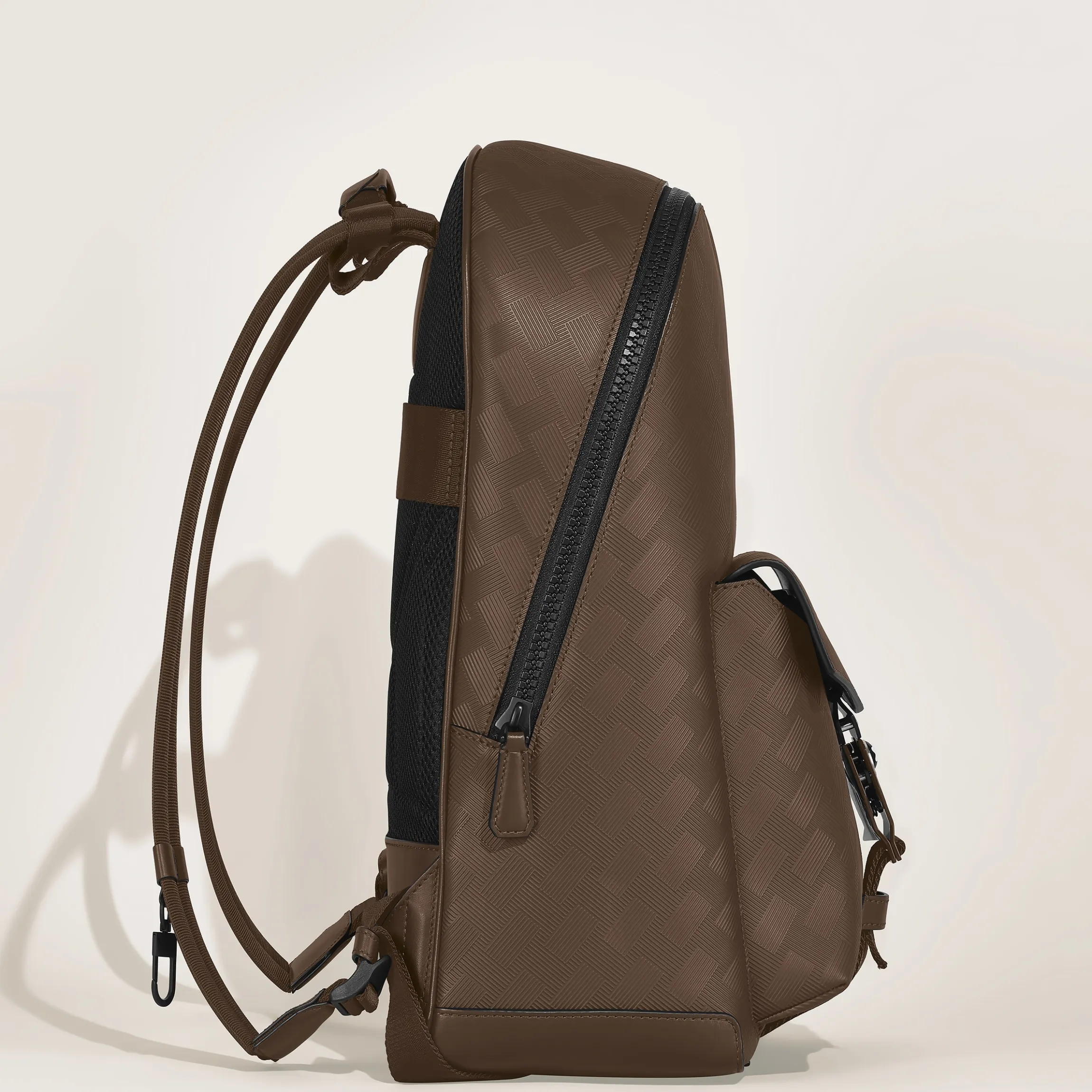 M-Lock backpack