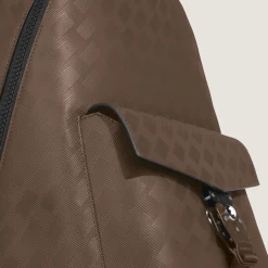 M-Lock backpack