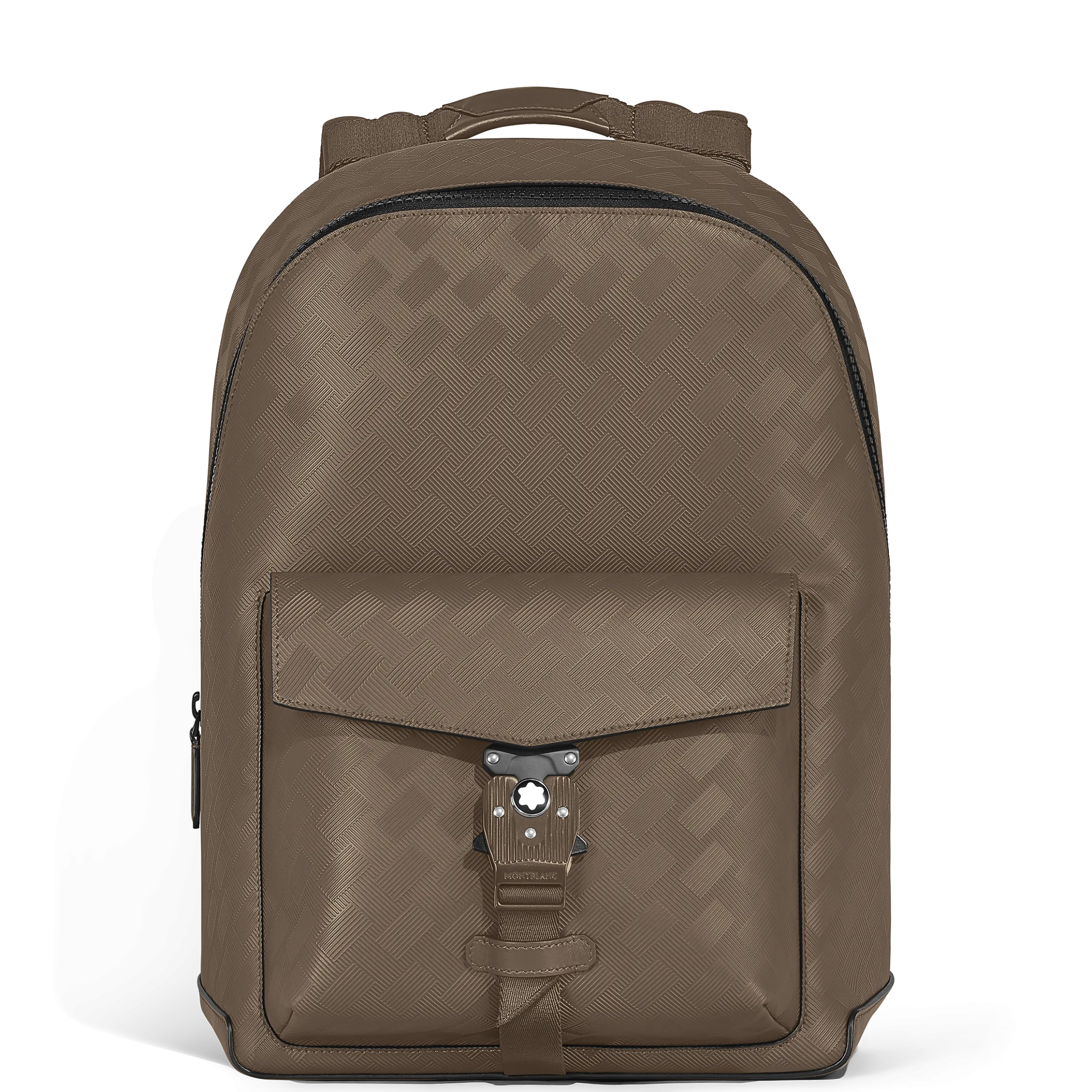 M-Lock backpack