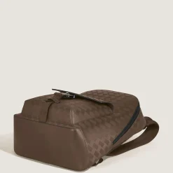 M-Lock backpack