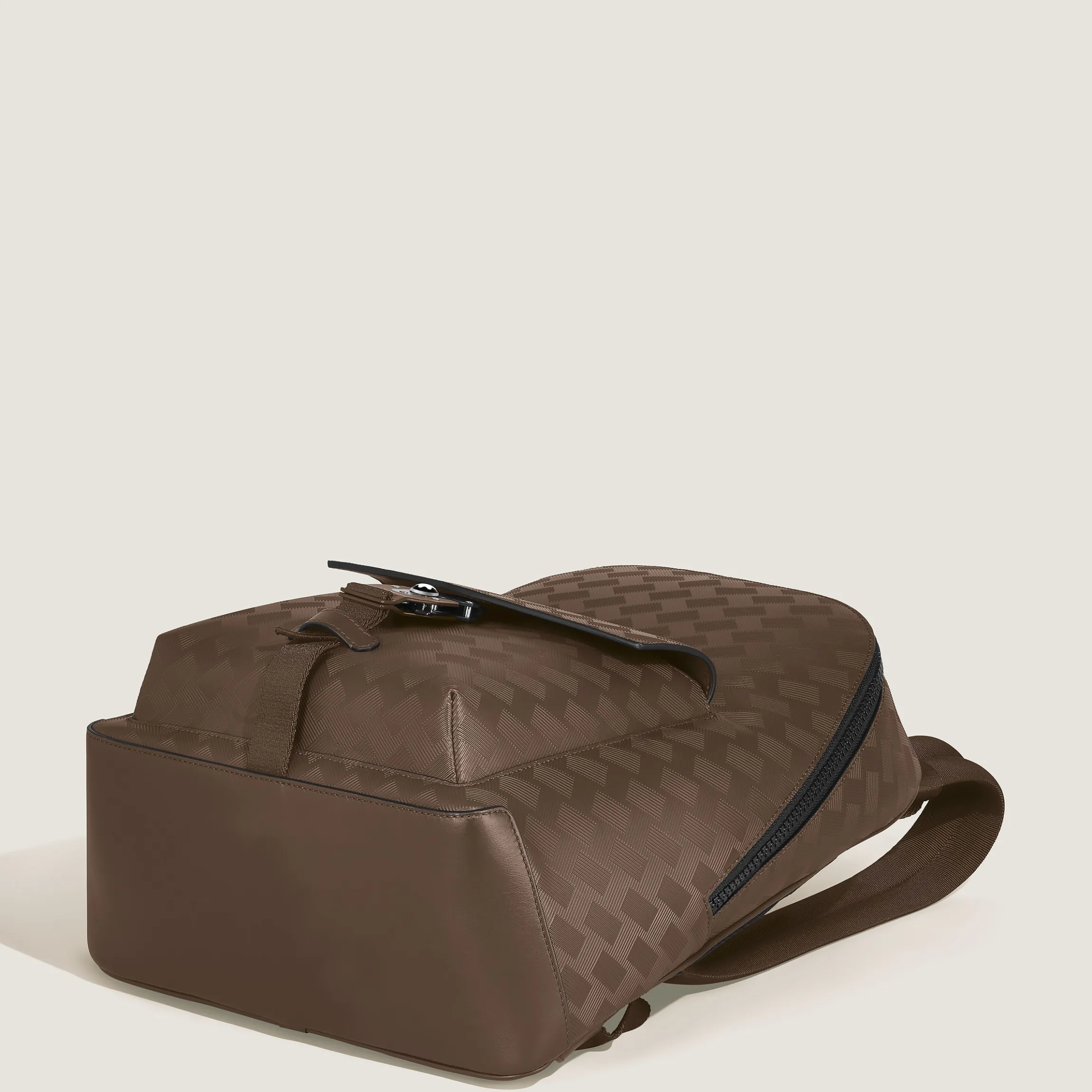 M-Lock backpack