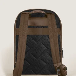 M-Lock backpack