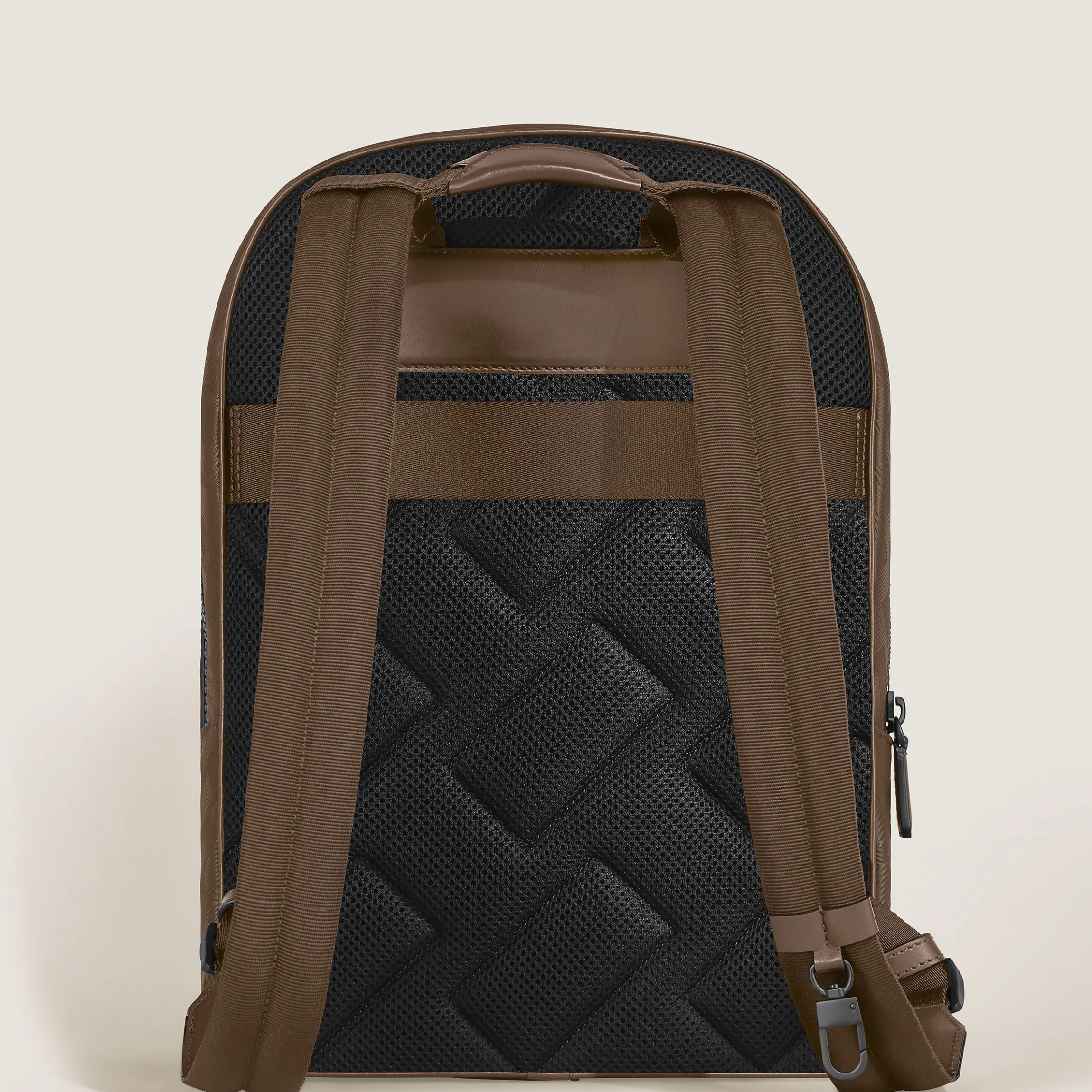 M-Lock backpack