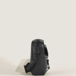 M-Lock messenger