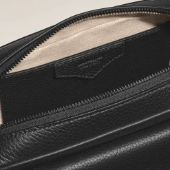 M-Lock messenger