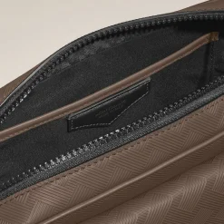M-Lock messenger