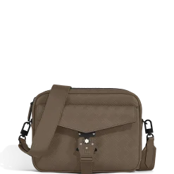 M-Lock messenger