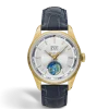 Montblanc 1858 Annual Calendar Geosphere Limited Edition - 30 pieces