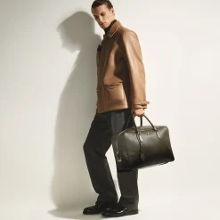 Montblanc 149 bag