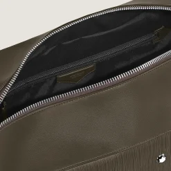 Montblanc 149 bag