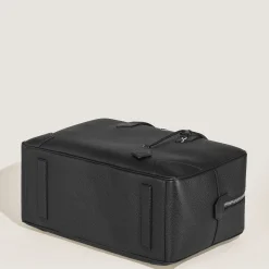 Montblanc 149 bag