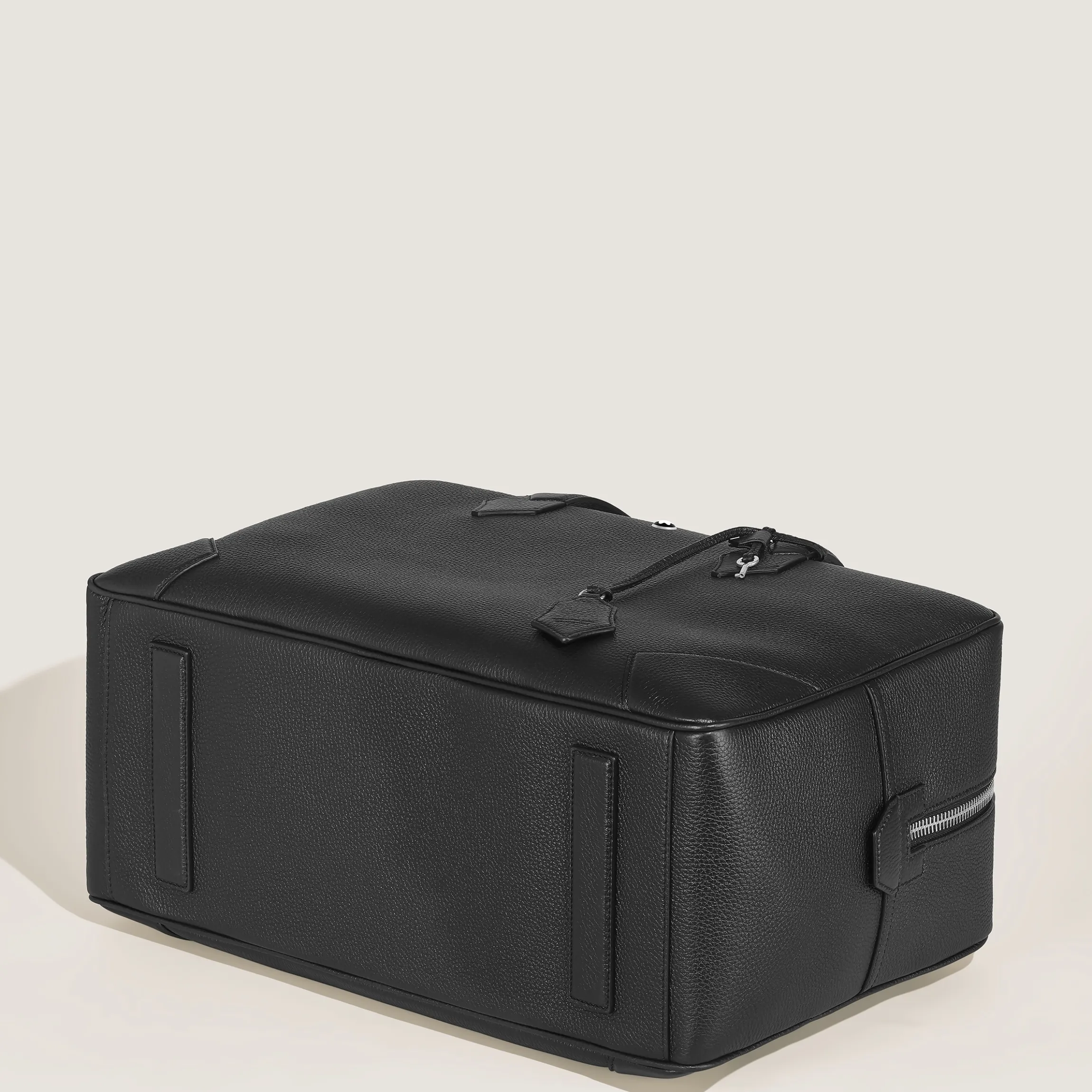 Montblanc 149 bag