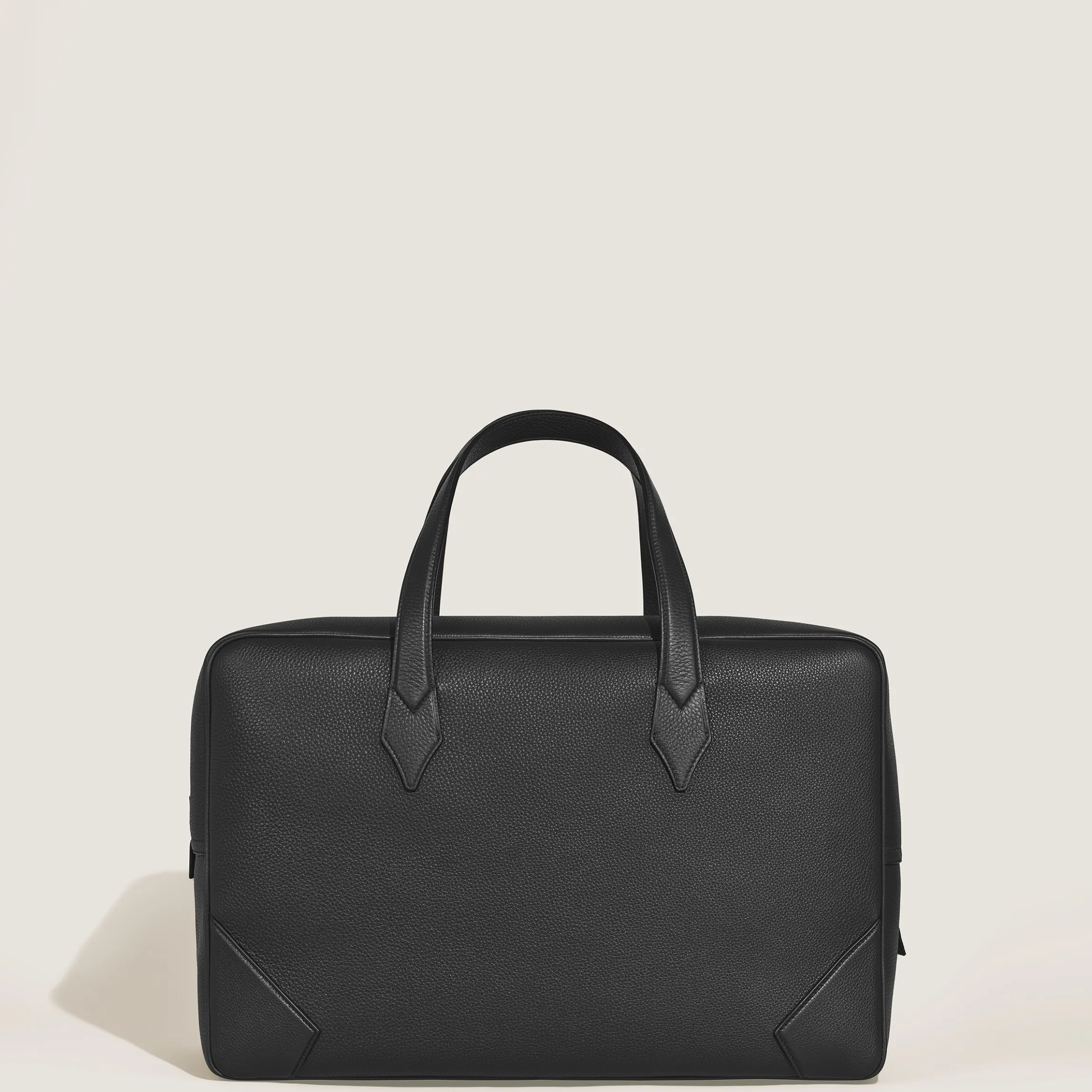 Montblanc 149 bag
