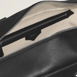 Montblanc 149 bag