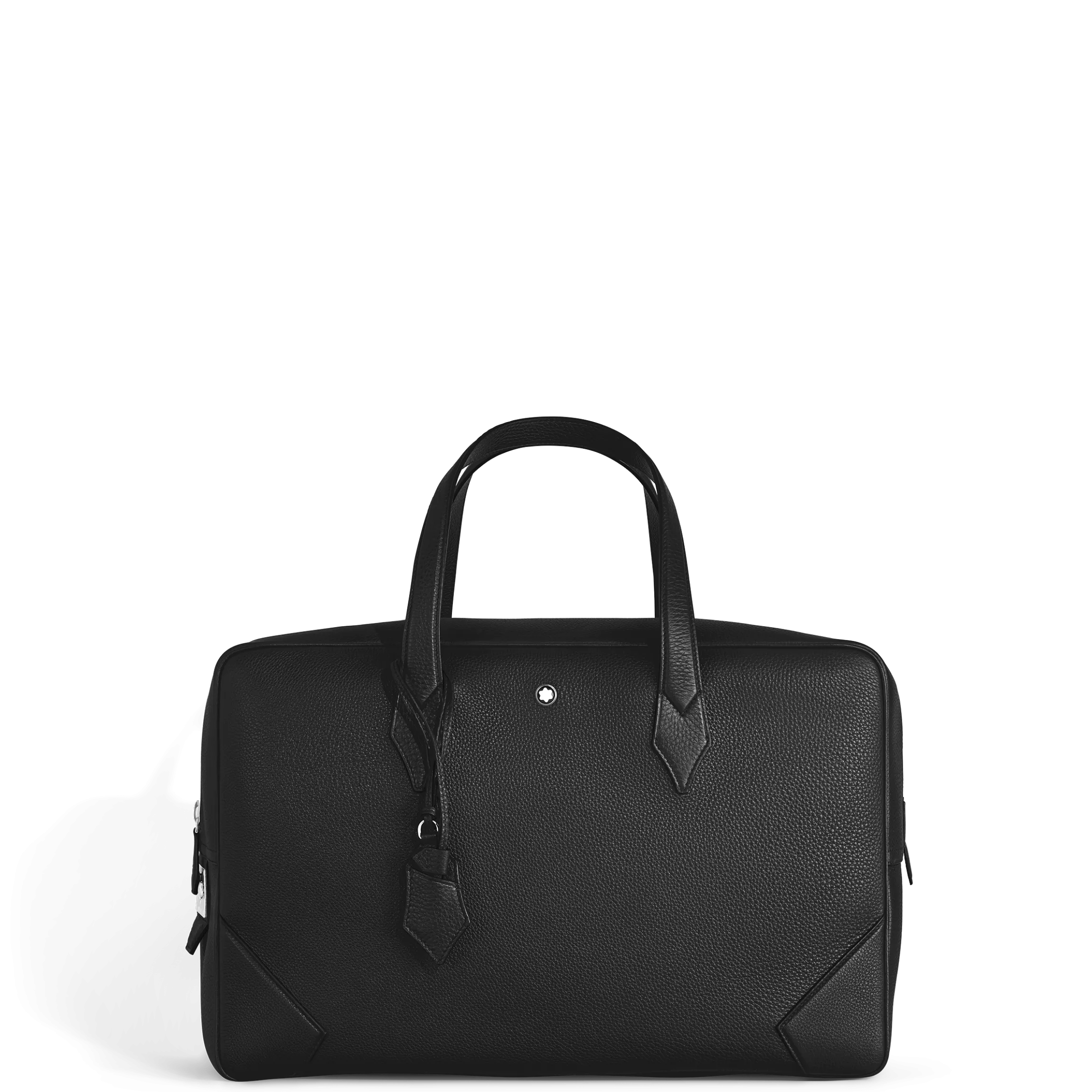 Montblanc 149 bag