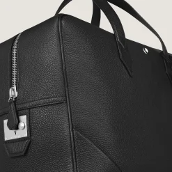 Montblanc 149 bag