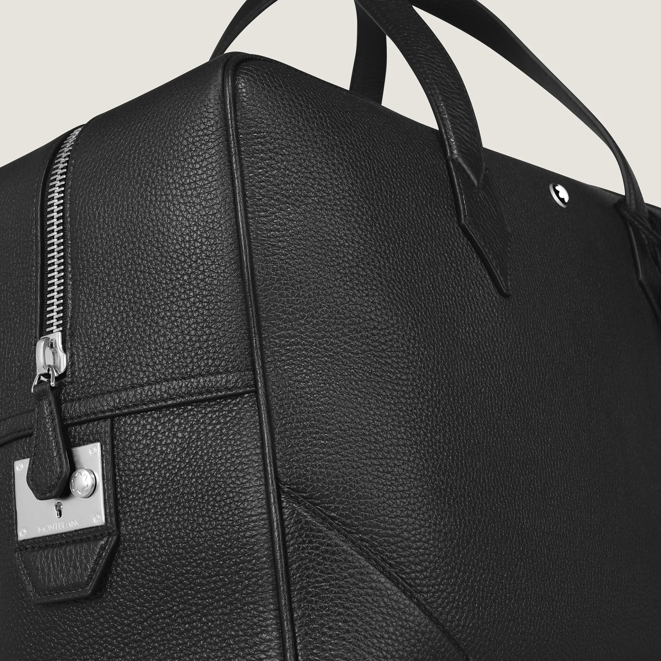 Montblanc 149 bag