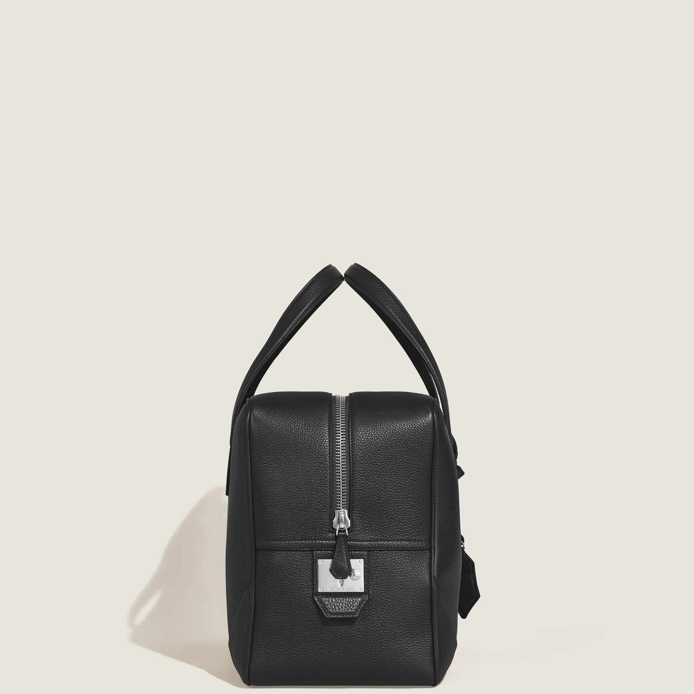 Montblanc 149 bag
