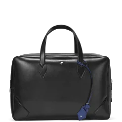 Montblanc 149 Bag