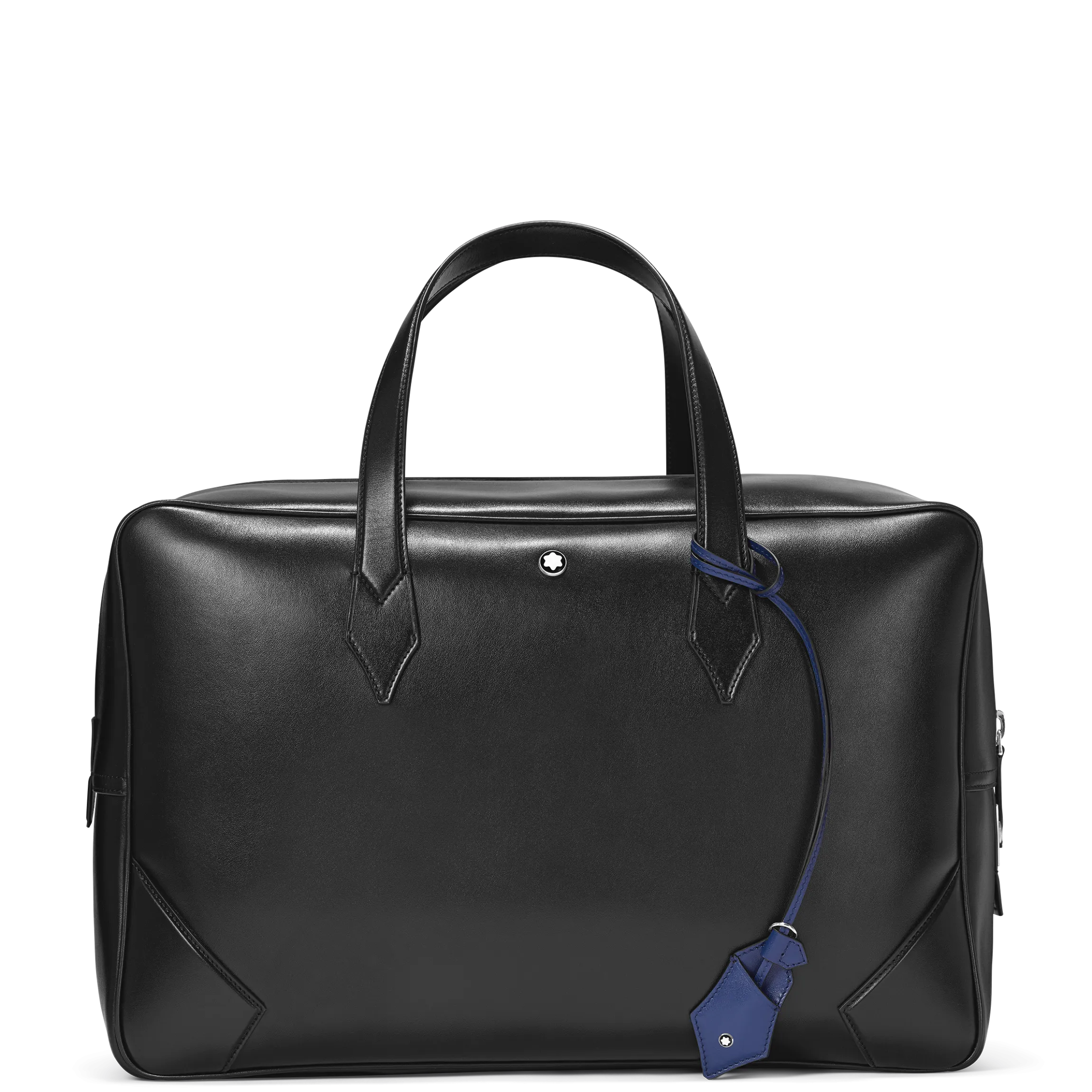 Montblanc 149 Bag