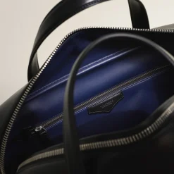 Montblanc 149 Bag