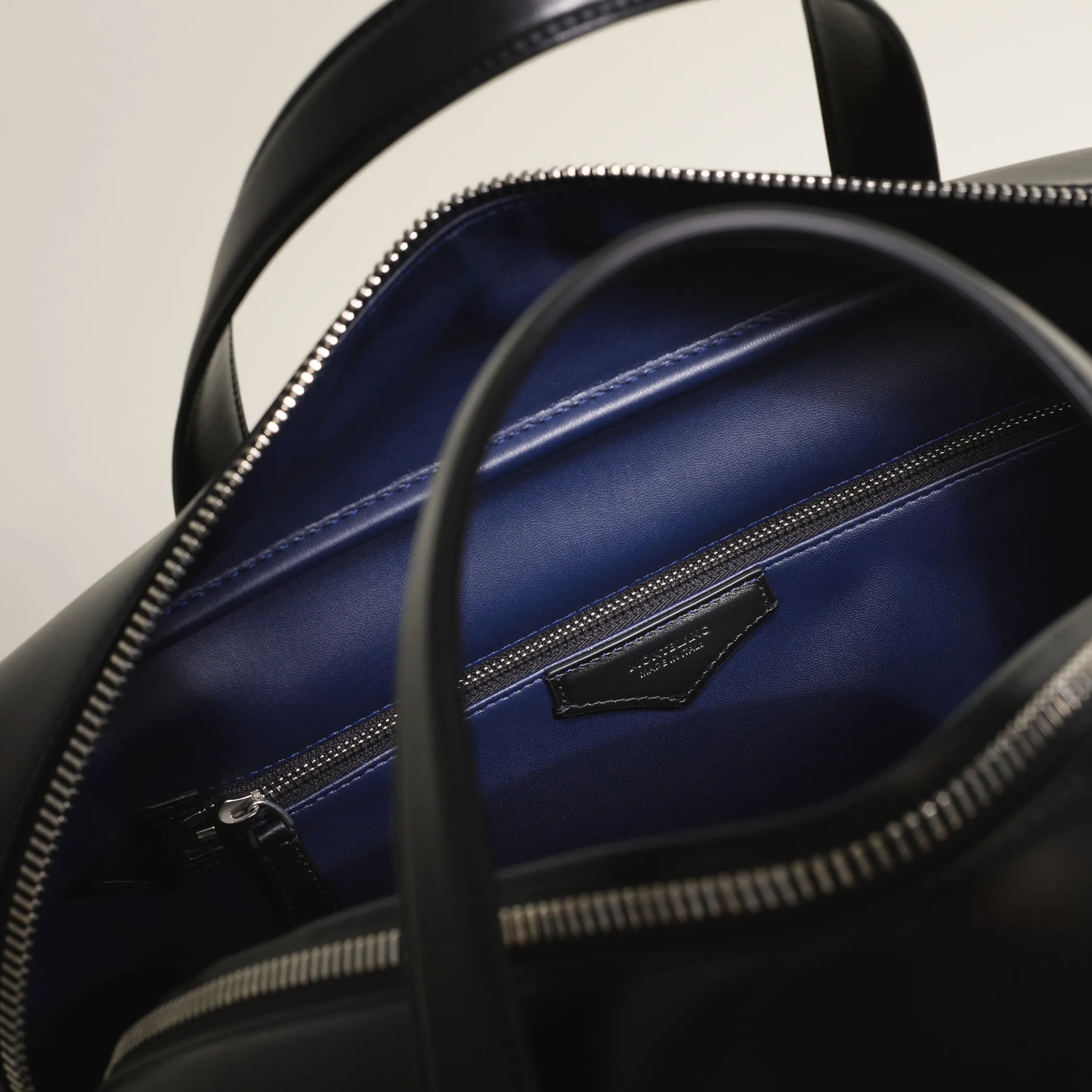 Montblanc 149 Bag