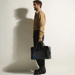 Montblanc 149 Bag