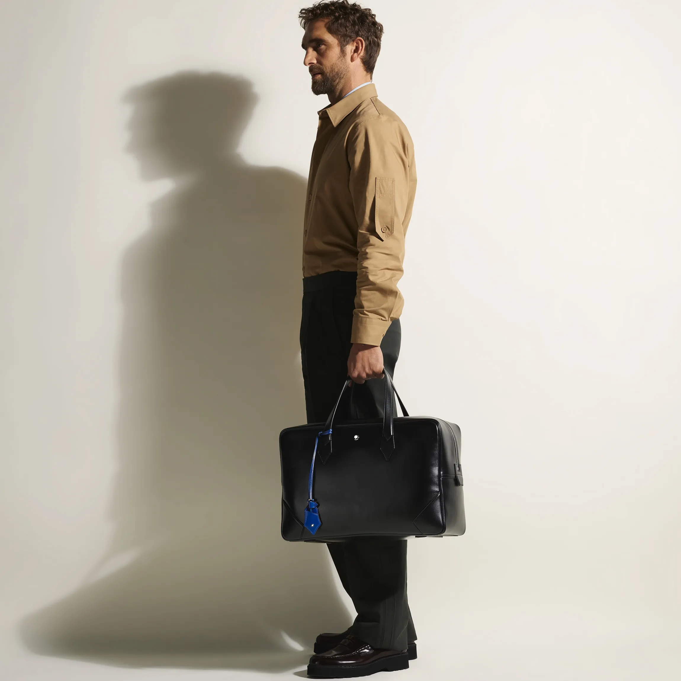 Montblanc 149 Bag