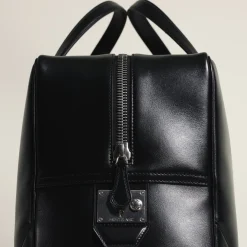 Montblanc 149 Bag