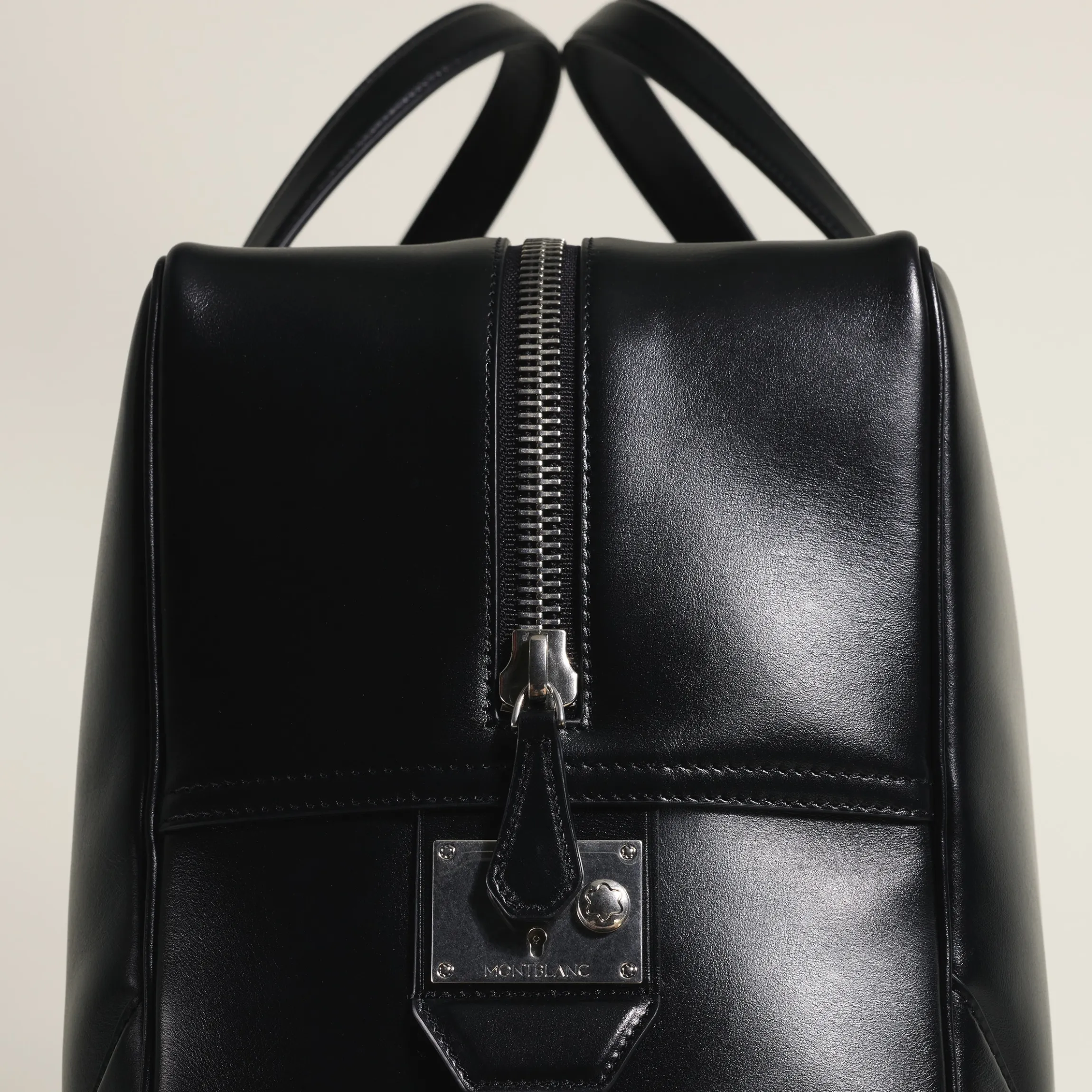 Montblanc 149 Bag