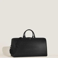 Montblanc 142 bag 55cm